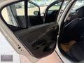 2016 MODEL OPEL CORSA 1.2 ENJOY CAM TAVANLI 98 BİN KM'DE