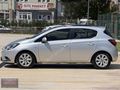 2016 MODEL OPEL CORSA 1.2 ENJOY CAM TAVANLI 98 BİN KM'DE