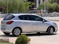 2016 MODEL OPEL CORSA 1.2 ENJOY CAM TAVANLI 98 BİN KM'DE