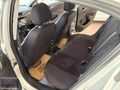 2016 MODEL OPEL CORSA 1.2 ENJOY CAM TAVANLI 98 BİN KM'DE