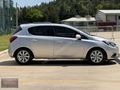 2016 MODEL OPEL CORSA 1.2 ENJOY CAM TAVANLI 98 BİN KM'DE
