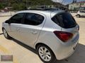 2016 MODEL OPEL CORSA 1.2 ENJOY CAM TAVANLI 98 BİN KM'DE