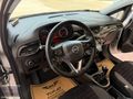 2016 MODEL OPEL CORSA 1.2 ENJOY CAM TAVANLI 98 BİN KM'DE
