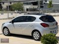 2016 MODEL OPEL CORSA 1.2 ENJOY CAM TAVANLI 98 BİN KM'DE