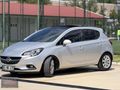 2016 MODEL OPEL CORSA 1.2 ENJOY CAM TAVANLI 98 BİN KM'DE