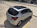 2016 MODEL OPEL CORSA 1.2 ENJOY CAM TAVANLI 98 BİN KM'DE