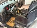 2016 MODEL OPEL CORSA 1.2 ENJOY CAM TAVANLI 98 BİN KM'DE