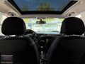 2016 MODEL OPEL CORSA 1.2 ENJOY CAM TAVANLI 98 BİN KM'DE