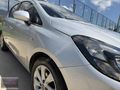 2016 MODEL OPEL CORSA 1.2 ENJOY CAM TAVANLI 98 BİN KM'DE