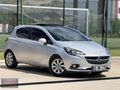 2016 MODEL OPEL CORSA 1.2 ENJOY CAM TAVANLI 98 BİN KM'DE