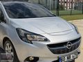 2016 MODEL OPEL CORSA 1.2 ENJOY CAM TAVANLI 98 BİN KM'DE