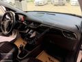 2016 MODEL OPEL CORSA 1.2 ENJOY CAM TAVANLI 98 BİN KM'DE