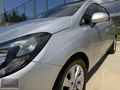 2016 MODEL OPEL CORSA 1.2 ENJOY CAM TAVANLI 98 BİN KM'DE