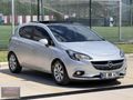 2016 MODEL OPEL CORSA 1.2 ENJOY CAM TAVANLI 98 BİN KM'DE