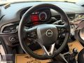 2016 MODEL OPEL CORSA 1.2 ENJOY CAM TAVANLI 98 BİN KM'DE