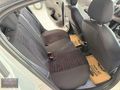 2016 MODEL OPEL CORSA 1.2 ENJOY CAM TAVANLI 98 BİN KM'DE