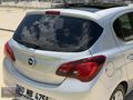 2016 MODEL OPEL CORSA 1.2 ENJOY CAM TAVANLI 98 BİN KM'DE
