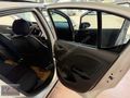 2016 MODEL OPEL CORSA 1.2 ENJOY CAM TAVANLI 98 BİN KM'DE