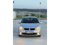 2012 MODEL  EXPRESSİON EN FUL PAKET SYMBOL 