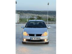 2012 MODEL  EXPRESSİON EN FUL PAKET SYMBOL 