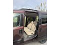 Sahibinden Fiat Doblo Combi 1.6 Multijet Premio 2013 Model 