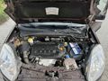 Sahibinden Fiat Doblo Combi 1.6 Multijet Premio 2013 Model 