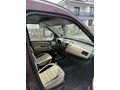 Sahibinden Fiat Doblo Combi 1.6 Multijet Premio 2013 Model 