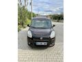 Sahibinden Fiat Doblo Combi 1.6 Multijet Premio 2013 Model 