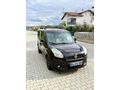 Sahibinden Fiat Doblo Combi 1.6 Multijet Premio 2013 Model 