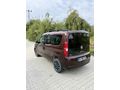 Sahibinden Fiat Doblo Combi 1.6 Multijet Premio 2013 Model 