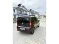 Sahibinden Fiat Doblo Combi 1.6 Multijet Premio 2013 Model 