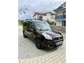 Sahibinden Fiat Doblo Combi 1.6 Multijet Premio 2013 Model 