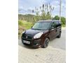 Sahibinden Fiat Doblo Combi 1.6 Multijet Premio 2013 Model 