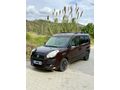 Sahibinden Fiat Doblo Combi 1.6 Multijet Premio 2013 Model 