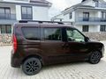 Sahibinden Fiat Doblo Combi 1.6 Multijet Premio 2013 Model 