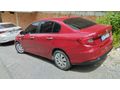 Sahibinden Fiat Egea 1.4 Fire Easy 2018 Model