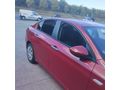 Sahibinden Fiat Egea 1.4 Fire Easy 2018 Model