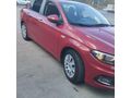 Sahibinden Fiat Egea 1.4 Fire Easy 2018 Model