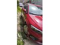 Sahibinden Fiat Egea 1.4 Fire Easy 2018 Model