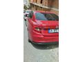 Sahibinden Fiat Egea 1.4 Fire Easy 2018 Model