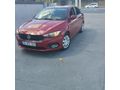 Sahibinden Fiat Egea 1.4 Fire Easy 2018 Model