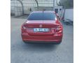 Sahibinden Fiat Egea 1.4 Fire Easy 2018 Model