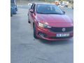 Sahibinden Fiat Egea 1.4 Fire Easy 2018 Model