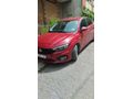 Sahibinden Fiat Egea 1.4 Fire Easy 2018 Model