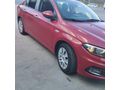 Sahibinden Fiat Egea 1.4 Fire Easy 2018 Model