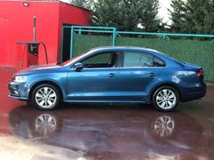 Sahibinden Volkswagen Jetta