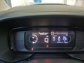 Sahibinden Opel Combo 1.5 CDTI Essential 2025 Model