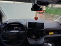 Sahibinden Opel Combo 1.5 CDTI Essential 2025 Model