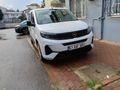Sahibinden Opel Combo 1.5 CDTI Essential 2025 Model