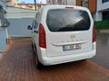 Sahibinden Opel Combo 1.5 CDTI Essential 2025 Model